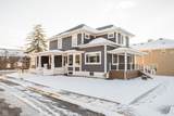 502 Main Street - Photo 70