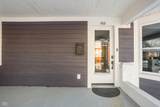 502 Main Street - Photo 8