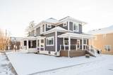 502 Main Street - Photo 71