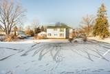 502 Main Street - Photo 72