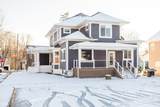 502 Main Street - Photo 73