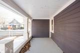 502 Main Street - Photo 9