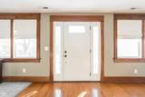 502 Main Street - Photo 10