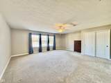 3890 Presidents Lane - Photo 11