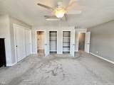 3890 Presidents Lane - Photo 12
