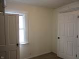 1524 Pleasant Street - Photo 13