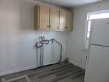 1524 Pleasant Street - Photo 16