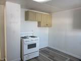 1524 Pleasant Street - Photo 18