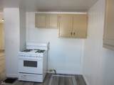 1524 Pleasant Street - Photo 19