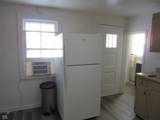 1524 Pleasant Street - Photo 20