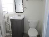 1524 Pleasant Street - Photo 22