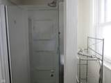 1524 Pleasant Street - Photo 24