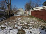 1524 Pleasant Street - Photo 25