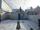 1524 Pleasant Street - Photo 27