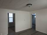 1524 Pleasant Street - Photo 7
