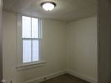 1524 Pleasant Street - Photo 9