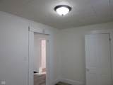 1524 Pleasant Street - Photo 10