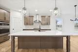 9206 Ambassador Street - Photo 2