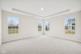 9206 Ambassador Street - Photo 11