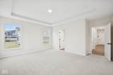9206 Ambassador Street - Photo 13