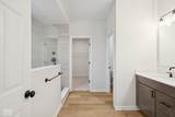 9206 Ambassador Street - Photo 14