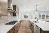 9206 Ambassador Street - Photo 3