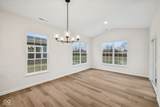 9206 Ambassador Street - Photo 4