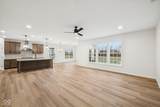 9206 Ambassador Street - Photo 5