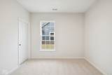 9206 Ambassador Street - Photo 8