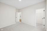9206 Ambassador Street - Photo 9