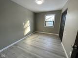 5220 46th Street - Photo 25