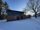 5220 46th Street - Photo 26