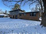 5220 46th Street - Photo 4