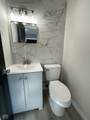 5220 46th Street - Photo 8