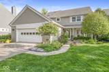 3312 Bay Road South Drive - Photo 1