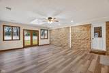 1130 Sherri Lane - Photo 12