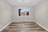 1130 Sherri Lane - Photo 14