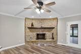 1130 Sherri Lane - Photo 9