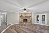 1130 Sherri Lane - Photo 10