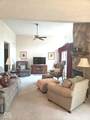 4842 Pennington Court - Photo 10