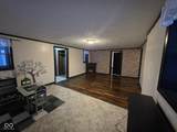 2903 Freeport Road - Photo 9