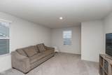 4011 Spirea Drive - Photo 23
