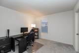 4011 Spirea Drive - Photo 25
