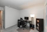 4011 Spirea Drive - Photo 26
