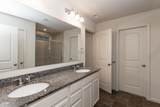4011 Spirea Drive - Photo 29