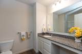 4011 Spirea Drive - Photo 30