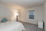 4011 Spirea Drive - Photo 34