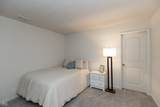 4011 Spirea Drive - Photo 35