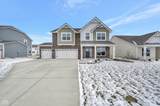 4119 Murray Drive - Photo 2
