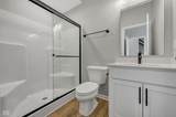 4119 Murray Drive - Photo 6